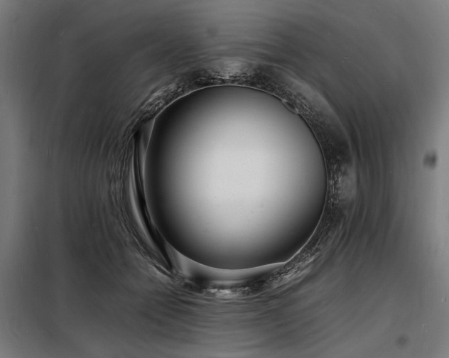 X0000098180558200804241224