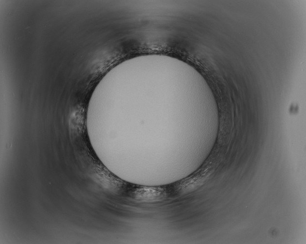 X0000098180672200804241223