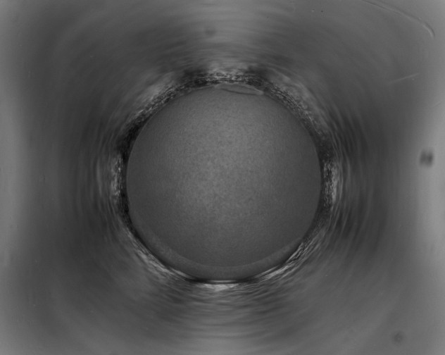 X0000098180712200804241221