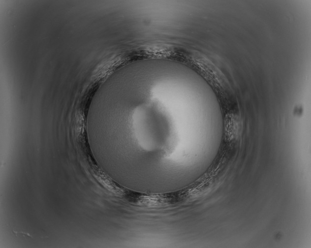 X0000098180713200804241221