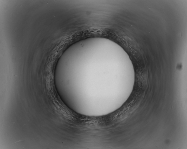X0000098180769200804241221