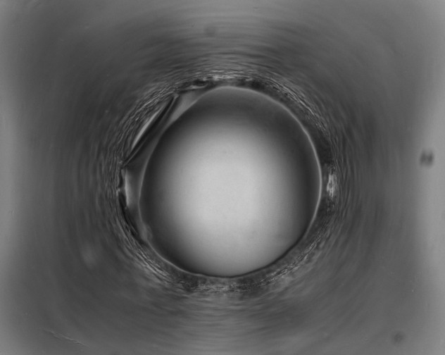 X0000098180771200804241221