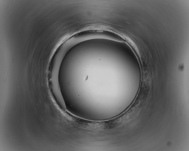 X0000098180997200804241217