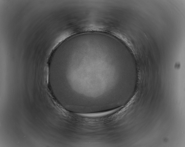 X0000098181219200804241214