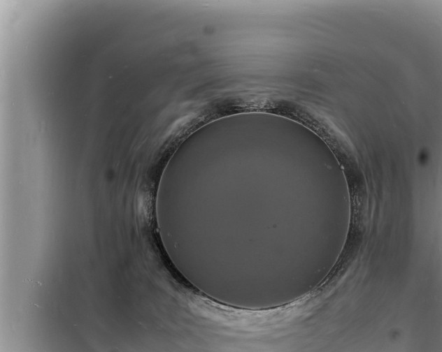 X0000098180035200805011046