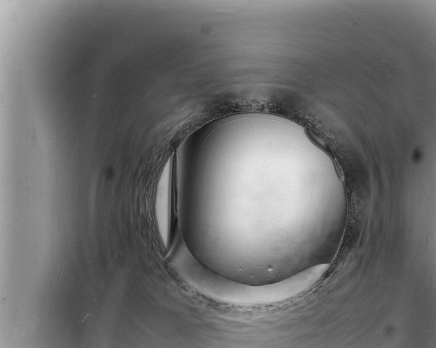 X0000098180037200805011046