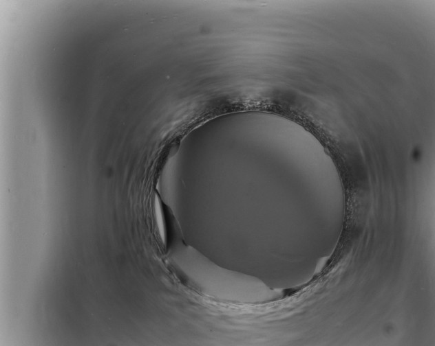 X0000098180039200805011046