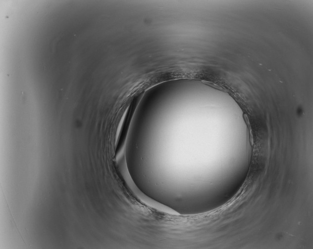 X0000098180045200805011046