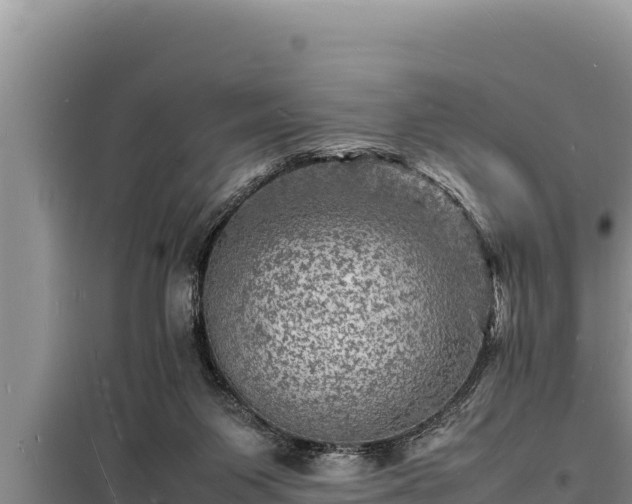 X0000098180119200805011045