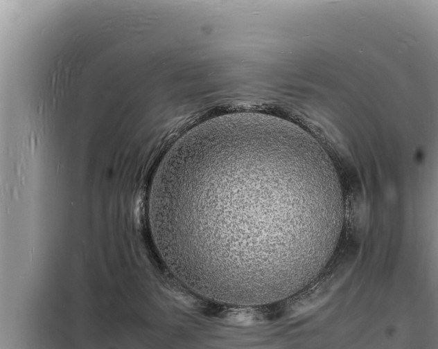 X0000098180127200805011045