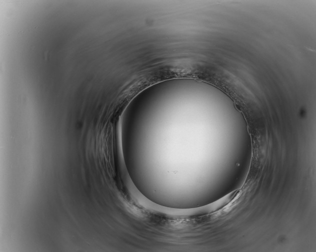 X0000098180136200805011045