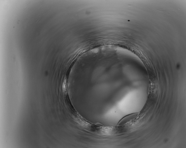 X0000098180143200805011044