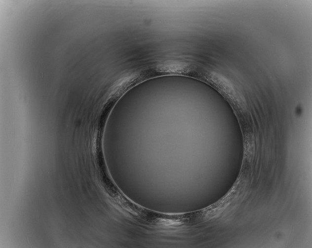 X0000098180167200805011044