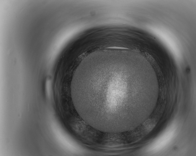 X0000098180189200805011044