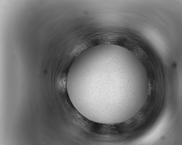 X0000098180190200805011044