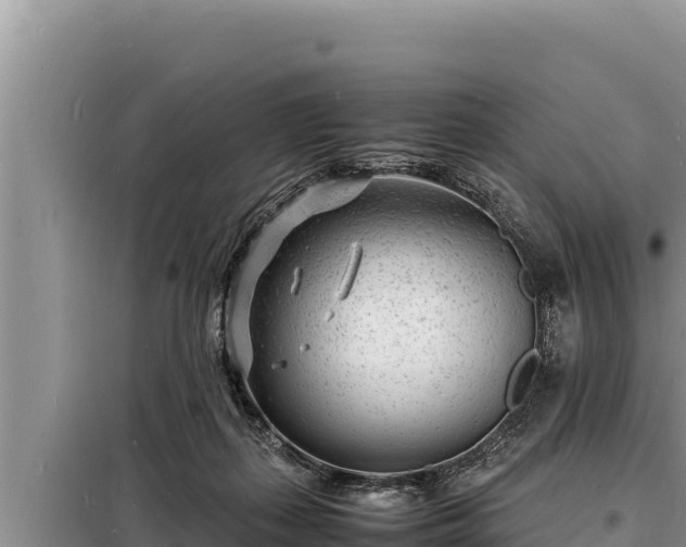 X0000098180267200805011043