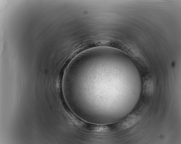 X0000098180274200805011043