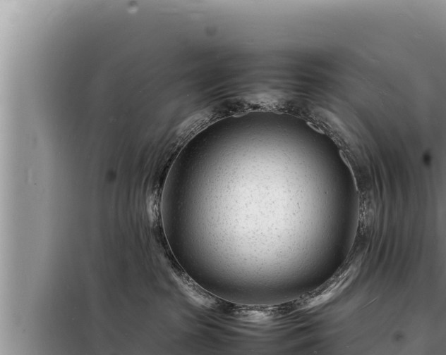 X0000098180285200805011043