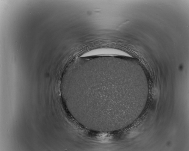 X0000098180319200805011042