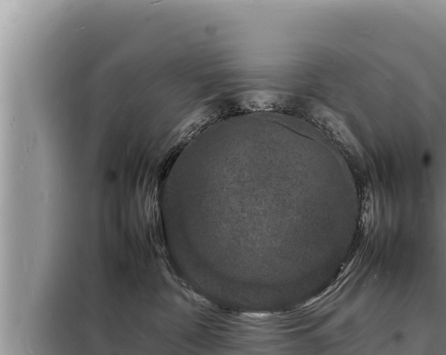 X0000098180332200805011042