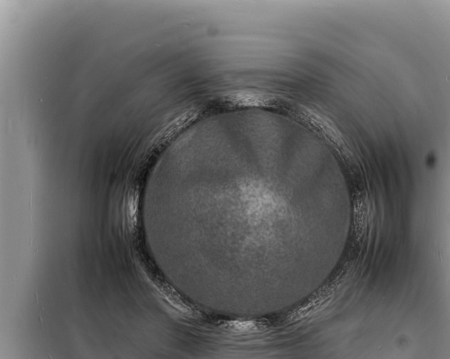 X0000098180406200805011040