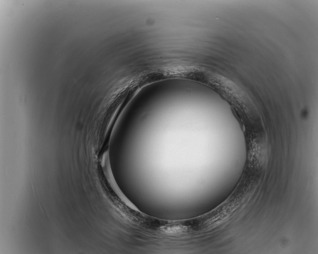 X0000098180452200805011040