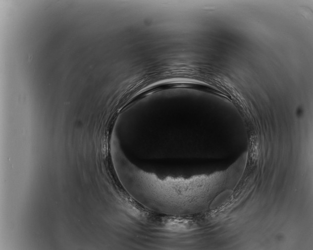 X0000098180471200805011040