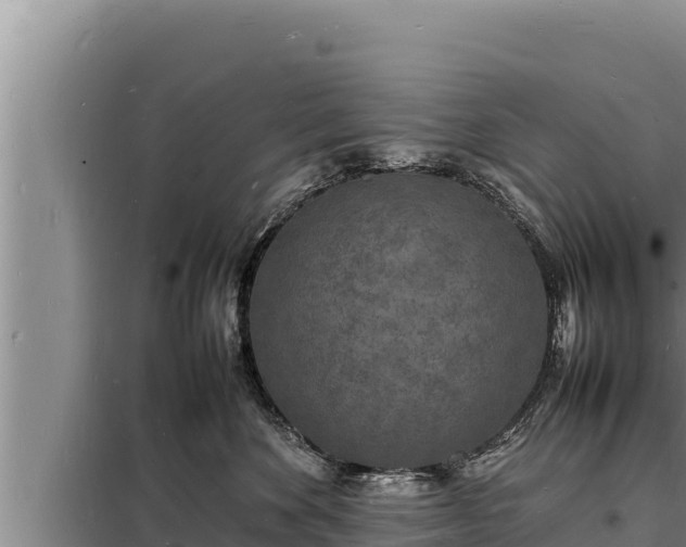 X0000098180524200805011039