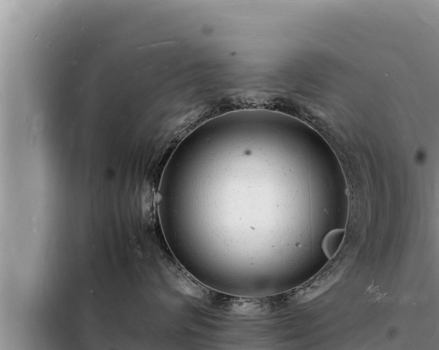 X0000098180624200805011037