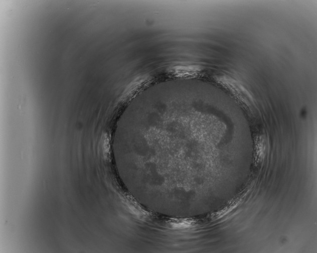 X0000098180667200805011037