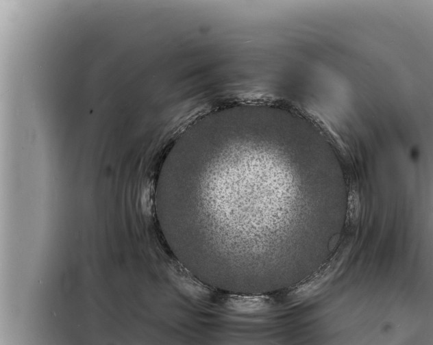 X0000098180671200805011037