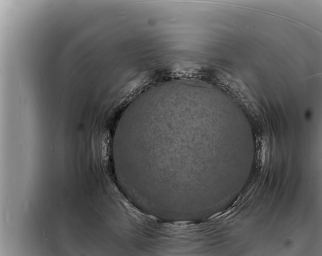 X0000098180712200805011036