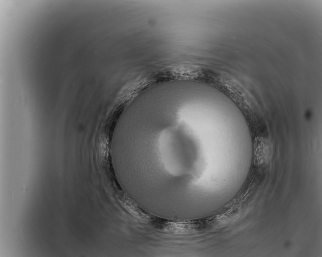 X0000098180713200805011036