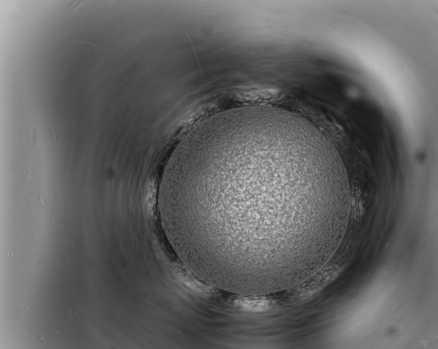 X0000098180767200805011036