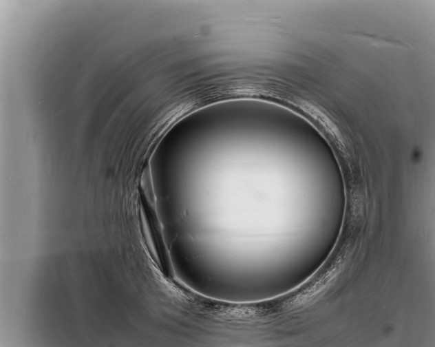 X0000098180801200805011034