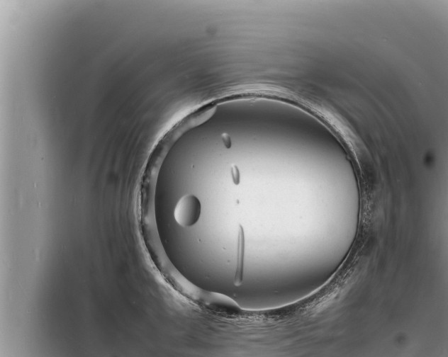 X0000098180999200805011032