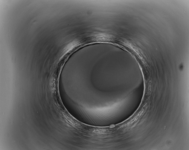 X0000098181211200805011028