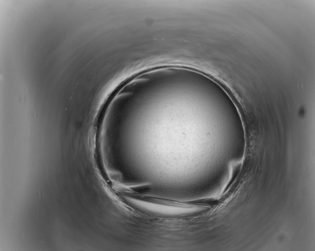 X0000098181511200805011024