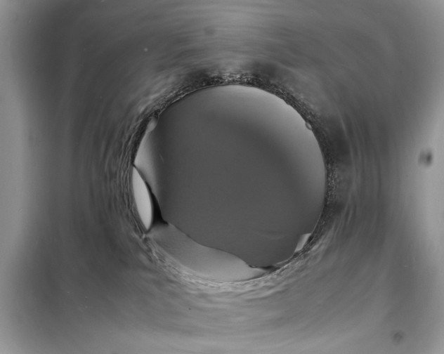 X0000098180039200805081034