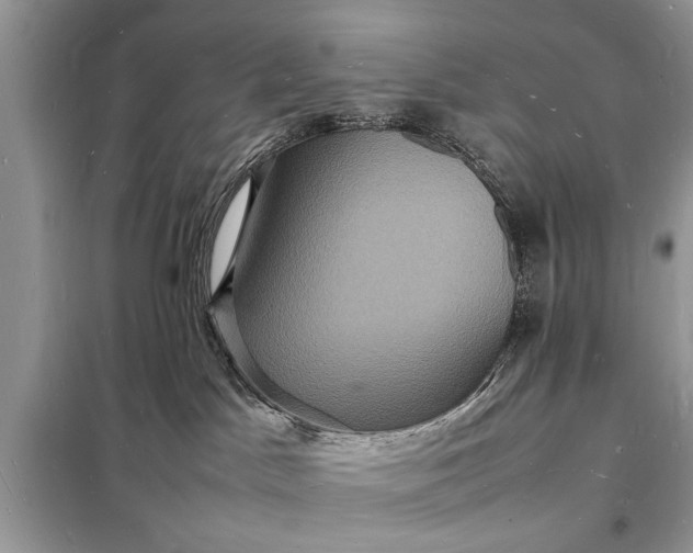 X0000098180045200805081034