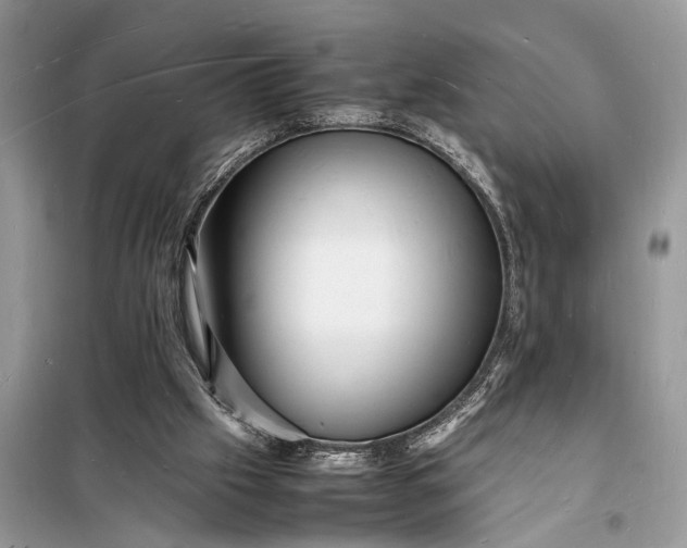 X0000098180057200805081034