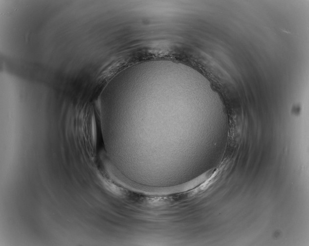 X0000098180136200805081033