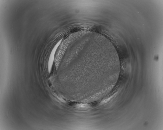 X0000098180137200805081033