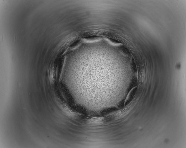 X0000098180138200805081033