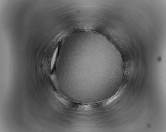 X0000098180140200805081033