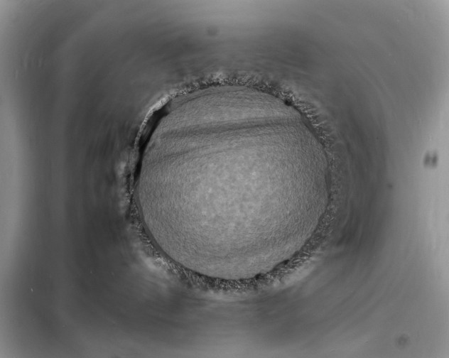 X0000098180144200805081033