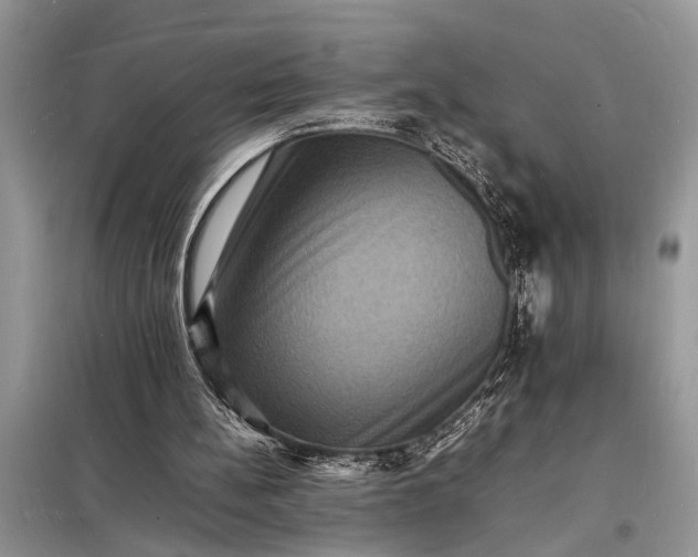 X0000098180148200805081032