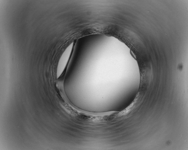 X0000098180186200805081032