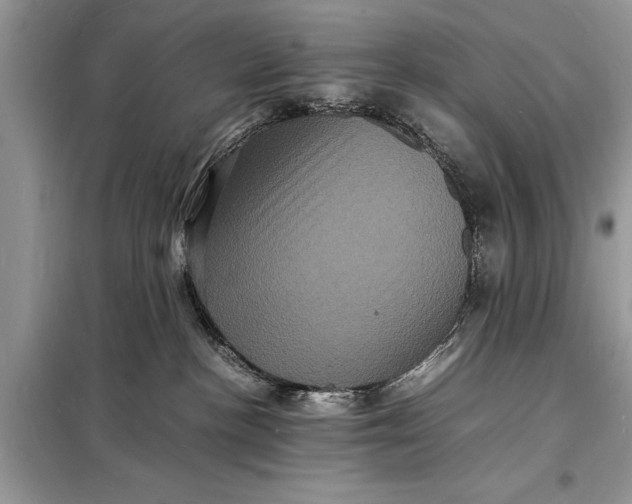 X0000098180188200805081033