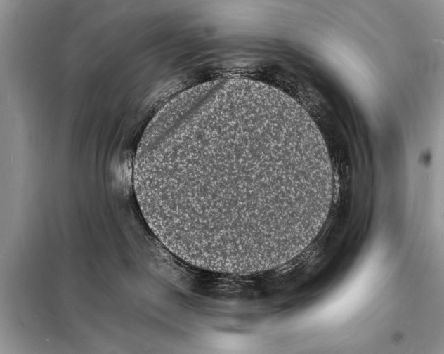 X0000098180190200805081033